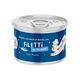 HYGGE Gatto Filetti di Tonno 70gr