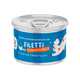 HYGGE Gatto Filetti di Tonno e Pollo 70gr