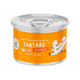 HYGGE Gatto Tartare di Pollo 85gr
