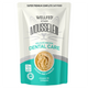 WELLFED Gatto Mousselen Dental Care 40gr