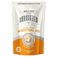 WELLFED Gatto Mousselen Intestinal 40gr
