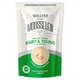 WELLFED Gatto Mousselen Baby & Young 40gr