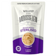 WELLFED Gatto Mousselen Sterilised Pollo e Merluzzo 40gr
