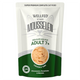 WELLFED Gatto Mousselen Adult 7+ Pollo e Tonno 40gr