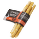 TAIL SWINGERS Sticks Collagene al Pollo 5pz