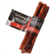 TAIL SWINGERS Sticks Collagene al Barbecue 5pz