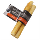 TAIL SWINGERS Sticks Collagene al Pollo 3pz