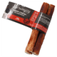 TAIL SWINGERS Sticks Collagene al Barbecue 3pz