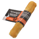 TAIL SWINGERS Sticks Collagene al Pollo M 1pz