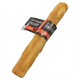 TAIL SWINGERS Sticks Collagene al Pollo L 1pz