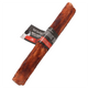 TAIL SWINGERS Sticks Collagene al Barbecue L 1pz