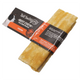 TAIL SWINGERS Flat Collagene al Pollo 2pz