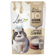 LIGO Drink Idratante con Latte di Capra 85gr