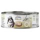LIGO Vellutata Adult 01 Pollo 85gr