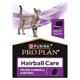 PURINA Gatto Hairball Care 35gr (Singola)