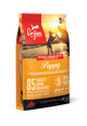 ORIJEN Cane Puppy 11,4Kg