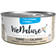 WENATURE Brodo Tonno con Calamari 85gr