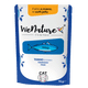 WENATURE Soft Jelly Pouch Kitten Trancetti di Tonno 70gr