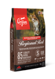 ORIJEN Gatto Regional Red 5,4Kg