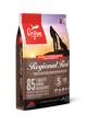 ORIJEN Cane Regional Red 11,4Kg