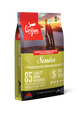 ORIJEN Cane Senior 11,4Kg