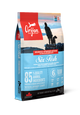 ORIJEN Cane Six Fish 11,4Kg