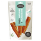 HOBBITALF Snack Tendine di Vitello 100gr