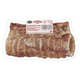 HOBBITALF Snack Trachea Affumicata di Manzo 1pz