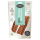 HOBBITALF Snack Trachea di Vitello 100gr