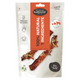 HOBBITALF Snack Trachea di Maiale 100gr