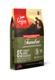 ORIJEN Cane Tundra 11,4Kg