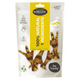 HOBBITALF Snack Zampa di Pollo 100gr