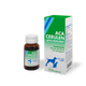 TEKNOFARMA Acacerulen gocce auricolari 25ml