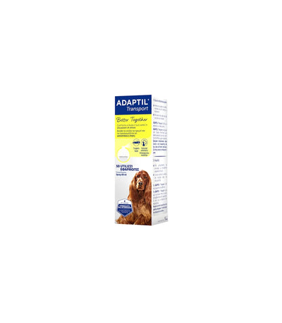 CEVA Cane Adaptil Transport Spray 60ml