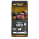 BELCANDO Adult GF Cavallo 1Kg