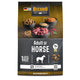 BELCANDO Adult GF Cavallo 4Kg