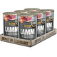 BELCANDO Cane Agnello 400gr (Pack 6pz)