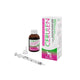 TEKNOFARMA Cerulen Gocce 50ml