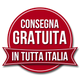 Alt immagine