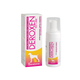 TEKNOFARMA Deroxen Pet Line Schiuma 100ml