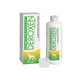 TEKNOFARMA Deroxen Pet Line Shampoo 200ml