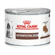 ROYAL CANIN Veterinary Dog Gastrointestinal Puppy 195Gr