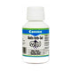 CANINA Biotin Forte Gel 100ml