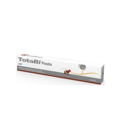 DRN Cane Totabi Pasta 15ml EVO