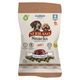 SERRANO Cane Snack Ossetti Fegato 100gr