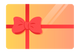 Carta regalo