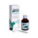 TEKNOFARMA Glazar Derm Gocce 50ml