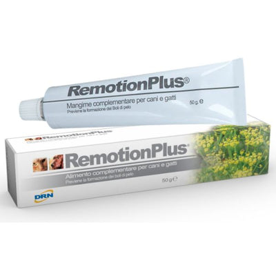 DRN Cane Remotion Plus 50gr