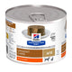 HILL'S Cane Urgent Care a/d 200gr
