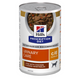 HILL'S Cane Urinary Care c/d Spezzatino Pollo e Verdure 354gr